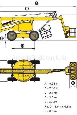 haulotte-ha-20-px-4