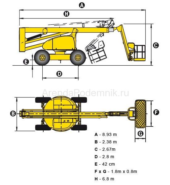 haulotte-ha-20-px-4