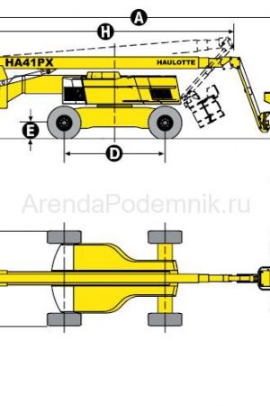 haulotte-ha-41-px-3