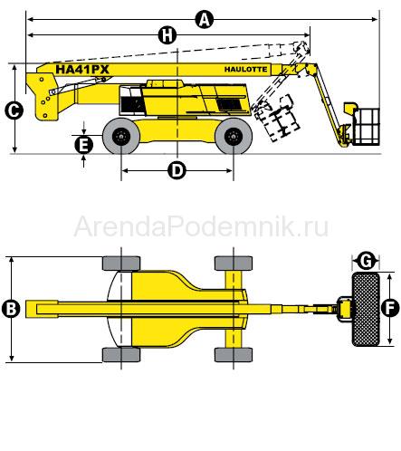 haulotte-ha-41-px-3