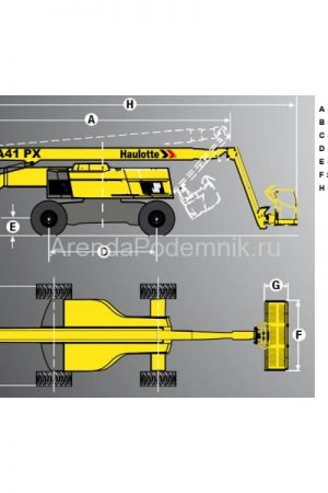 haulotte-ha-41-px-4