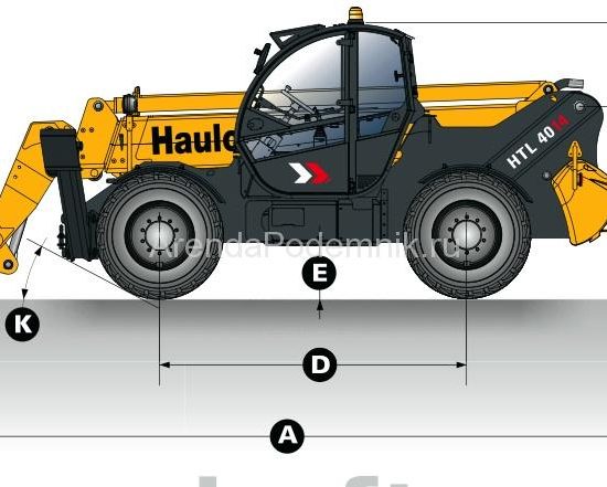 haulotte-htl-4014-6