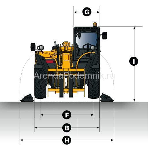 haulotte-htl-4014-7