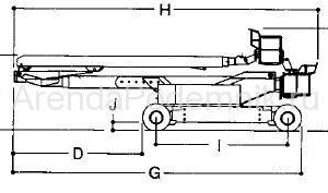 jlg-1250-ajp-4