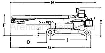 jlg-1250-ajp-4