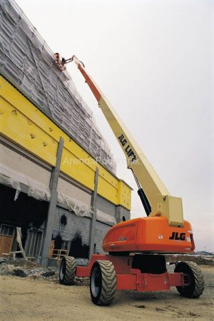 jlg-1350-sjp-2