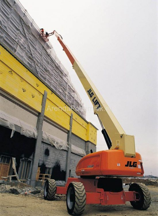 jlg-1350-sjp-2