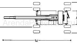 jlg-1350-sjp-5