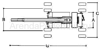 jlg-1350-sjp-5