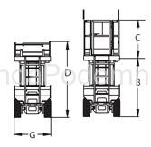 jlg-320-30-3