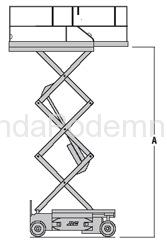 jlg-3246-es-2