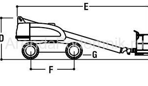 jlg-400-s-3