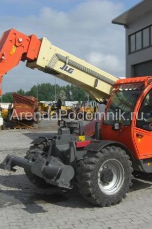 jlg-4013-ps-1