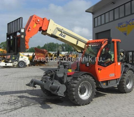 jlg-4013-ps-1