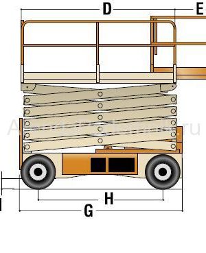 jlg-4069-le-3