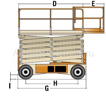 jlg-4069-le-3