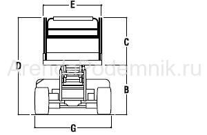 jlg-4394-rt-3