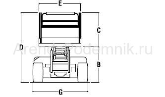 jlg-4394-rt-3