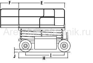 jlg-4394-rt-4