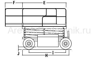 jlg-4394-rt-4