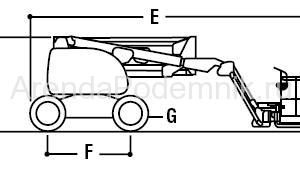 jlg-450-aj-3