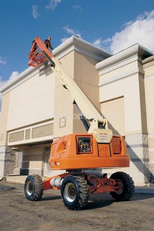 jlg-460-sj-1