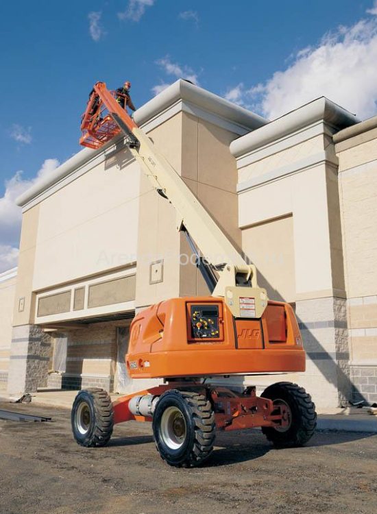 jlg-460-sj-1