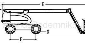 jlg-460-sj-3