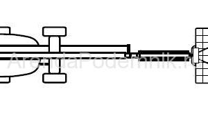 jlg-460-sj-4