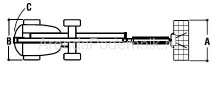 jlg-460-sj-4