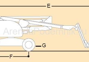 jlg-510-aj-3