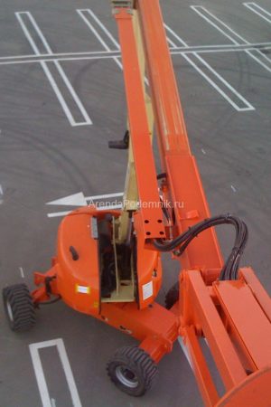 jlg-510-aj-5