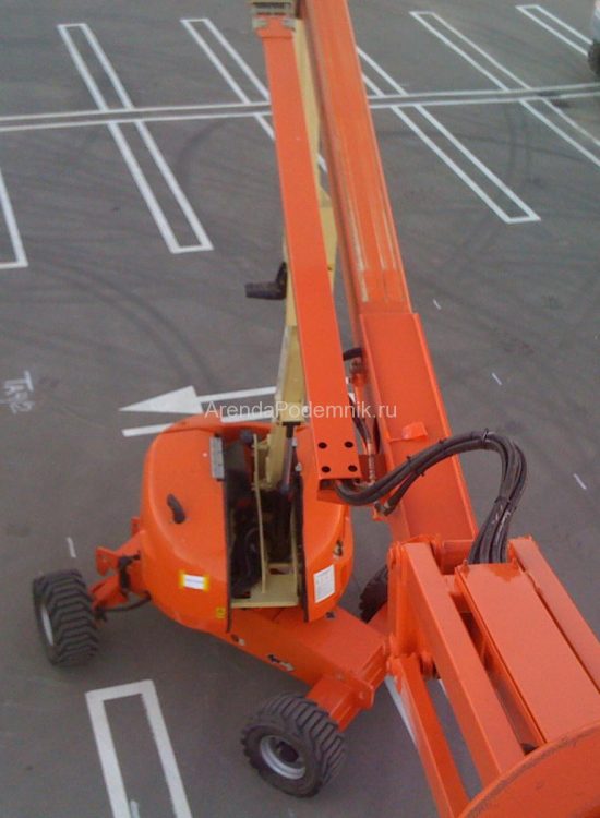 jlg-510-aj-5