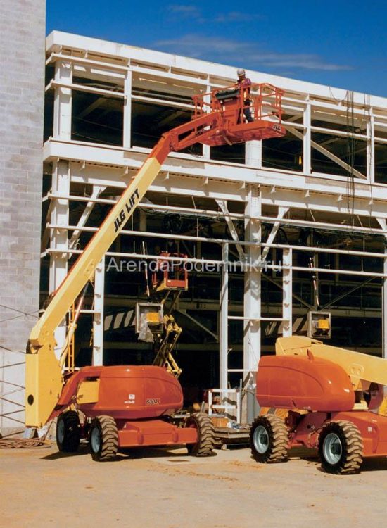 jlg-600-a-1