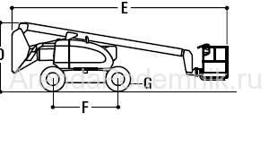 jlg-600-a-3