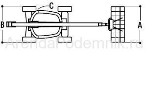 jlg-600-a-4