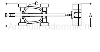 jlg-600-a-4