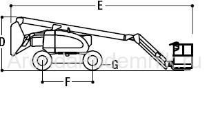 jlg-600-aj-3