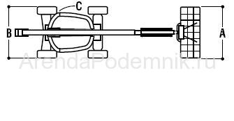 jlg-600-aj-4