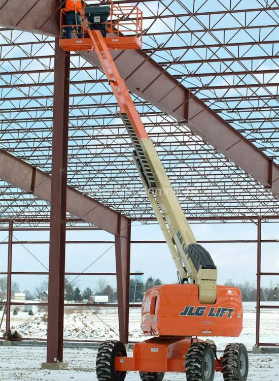 jlg-600-s-1