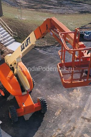 jlg-600-sj-1