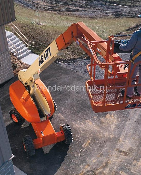 jlg-600-sj-1