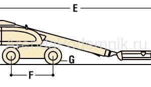 jlg-600-sj-3