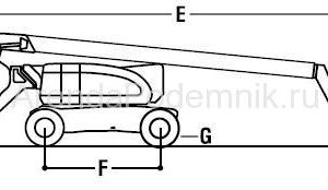 jlg-800-a-3