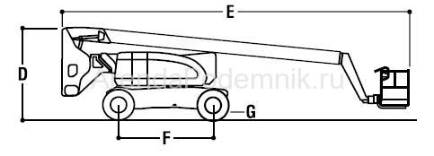 jlg-800-a-3