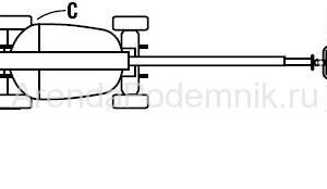 jlg-800-a-4