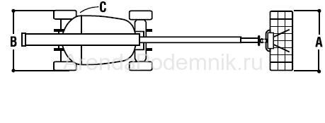 jlg-800-a-4