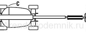 jlg-800-aj-4