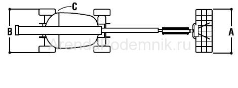 jlg-800-aj-4