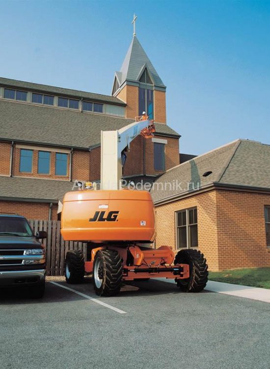 jlg-800-s-1